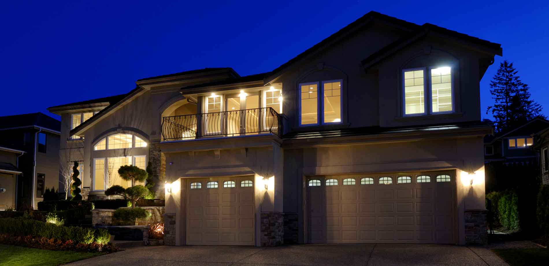 Residential & Commercial Electrician, Electrical Repairs Frederick